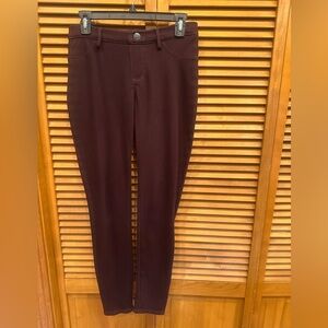 Lee Platinum Label Women’s Easy Fit Legging